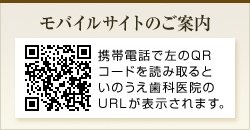 ���o�C���T�C�g�̂��ē�