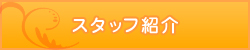 �X�^�b�t�Љ�