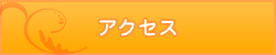�A�N�Z�X